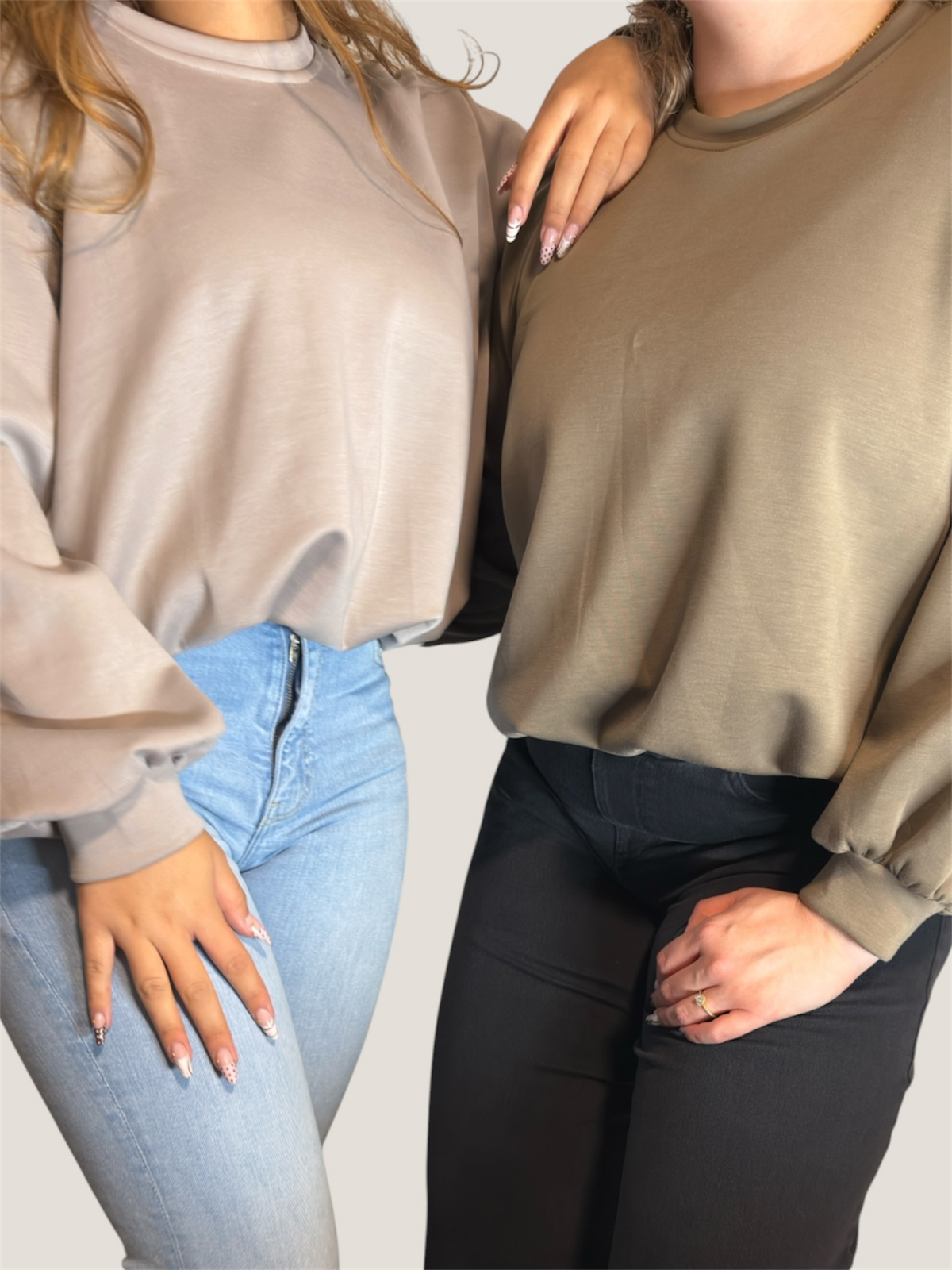 Hello September 🍂 - Die Cozy Season beginnt