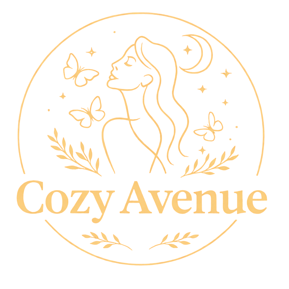 Cozy Avenue